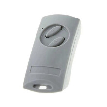 Electric Gate Opener with 433MHz Remote Control for RSC2-433 and RSE2 Models