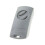 Electric Gate Opener with 433MHz Remote Control for RSC2-433 and RSE2 Models 1