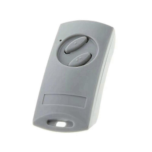 Electric Gate Opener with 433MHz Remote Control for RSC2-433 and RSE2 Models