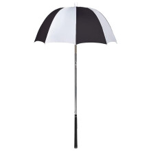 Haas-Jordan The Club Canopy 33" Umbrella