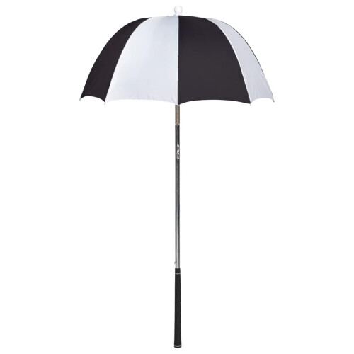 Haas-Jordan The Club Canopy 33" Umbrella