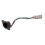 Club Car IQ & Precedent ADC Motor Cart Speed Sensor - Replacement Part 4