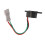 Club Car IQ & Precedent ADC Motor Cart Speed Sensor - Replacement Part 5