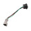 Club Car IQ & Precedent ADC Motor Cart Speed Sensor - Replacement Part 3