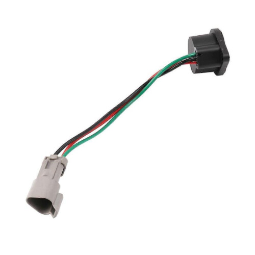 Club Car IQ & Precedent ADC Motor Cart Speed Sensor - Replacement Part 2