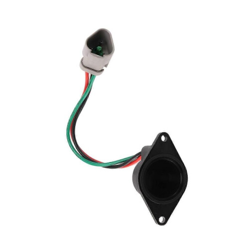Club Car IQ & Precedent ADC Motor Cart Speed Sensor - Replacement Part 1