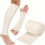 Röhrchen elastisches Bandage Guss Hülle Rollen Rollen Elastic Wick 1