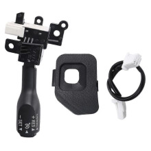 Cruise Control Switch 84632-34011/34017 for Toyota Corolla Yaris Auris Hilux Replacement