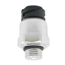 Air Pressure Sensor Compatible with Models 1781199 1506009 1738460 0035422518 0055425818