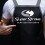 SuperStroke SuperStroke Golf Club Gripping Apron 2
