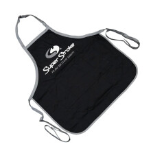 SuperStroke Golf Club Gripping Apron