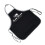 SuperStroke SuperStroke Golf Club Gripping Apron 1