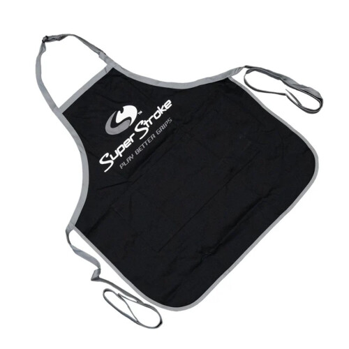SuperStroke SuperStroke Golf Club Gripping Apron