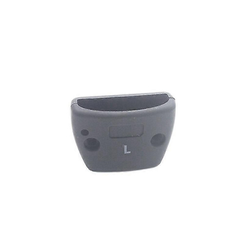 Headband Buckle Repair Kit for HyperX Cloud Alpha Headphones