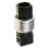 Pressure Switch for Air Conditioning C70 Compatible Accessories 31332642 4