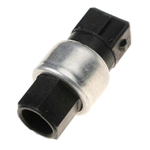 Pressure Switch for Air Conditioning C70 Compatible Accessories 31332642 2