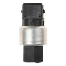 Pressure Switch for Air Conditioning C70 Compatible Accessories 31332642