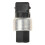 Pressure Switch for Air Conditioning C70 Compatible Accessories 31332642 1