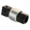 Pressure Switch for Air Conditioning C70 Compatible Accessories 31332642 5