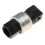 Pressure Switch for Air Conditioning C70 Compatible Accessories 31332642 2