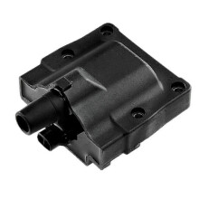 Suzuki Samurai SJ413 / Vitara 1.6 Engine Ignition Coil Set - Part Numbers 33410-57B10 33410-80C10 33410-57B10-000