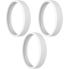 Replacement Tires for Polaris 280 Pool - Set of 3