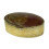 Onyx Snuff Box (Oval) 1