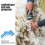 3Pcs Sheep Trimmer Guide Plastic Clipper Attachment for Professional Grooming 5