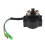 Solenoid Starter Relay for Yamaha Mariner 40HP Outboard Motor - Compatible Replacement Part 4