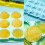 Diamond Shaped Ice Cube Trays 4