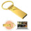 (32G (Pattern 1), Gold) 32GB High-Speed USB 3.0 Flash Drives 2 Pack Data Memory Stick for PC and USB 1