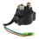 Solenoid Starter Relay for Yamaha Mariner 40HP Outboard Motor - Compatible Replacement Part 2