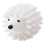 Anti-Static Ball for Laundry Dryer Machine by Hedgehog 1