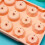 Diamond Shaped Ice Cube Trays 3