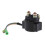 Solenoid Starter Relay for Yamaha Mariner 40HP Outboard Motor - Compatible Replacement Part 1