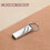(32G (Pattern 2), Silver) 32GB High-Speed USB 3.0 Flash Drives 2 Pack Data Memory Stick for PC and USB 2