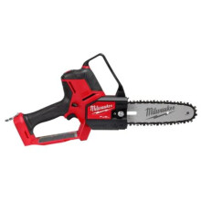 Milwaukee S   gebeil PRUNNING Fuel 8IN 3004-20