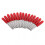 Red Cap Cutting Knives Set of 15 for Plotter and Vinyl Cutters 3