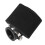 Black Sponge Foam Air Filter for 200 250 300Cc Motorcycle Snowmobile Atv 48Mm 3