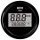 Boat LED Digital Tachometer Engine Hour Meter Marine Outboard RV RPM Meter Gauge 1