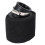 Black Sponge Foam Air Filter for 200 250 300Cc Motorcycle Snowmobile Atv 48Mm 1