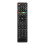 4 in 1 Universal Remote Control for TV DTT DVD One-Key Search Automatic Matching 1