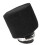 Black Sponge Foam Air Filter for 200 250 300Cc Motorcycle Snowmobile Atv 48Mm 5