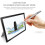 3 Pack for Surface Pro 3 Pen Tip 3Pcs Replacement Tips Refill for Surface Pro 3 Contact Stylus Pen 5