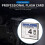 Professional 2GB Compact Flash Memory Card for Camera, Advertising Machine, Industrial Computer Card 3
