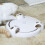 Pounce Cat Toy, Interactive Automatic Toy Adjustable Electronic Battery Operated Toy 5