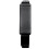 Photo Flash Video Camera Grip Handle L Handle with 2 Standard Side Hot shoe Mount the holder DSLR 4