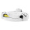 Pounce Cat Toy, Interactive Automatic Toy Adjustable Electronic Battery Operated Toy 2