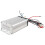 Intelligent Brushless Controller 48V 60V 72V 84V 3000W E-Bike Brushless Motor Controller for Electric Bicycle Scooter 2