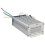 Intelligent Brushless Controller 48V 60V 72V 84V 3000W E-Bike Brushless Motor Controller for Electric Bicycle Scooter 3